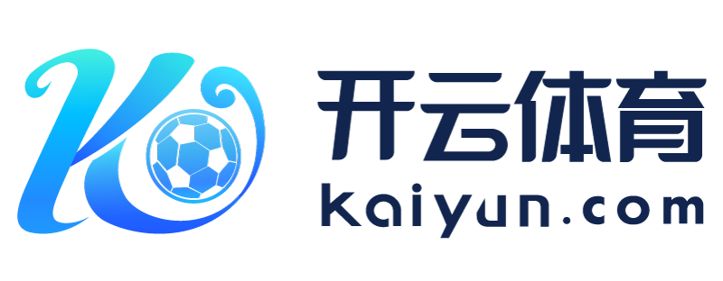 云南省景洪市澳门新葡萄8883官网